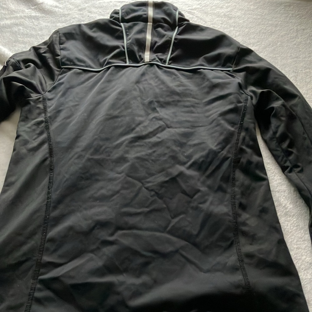 Athleta Jacket - Picture 5 of 6
